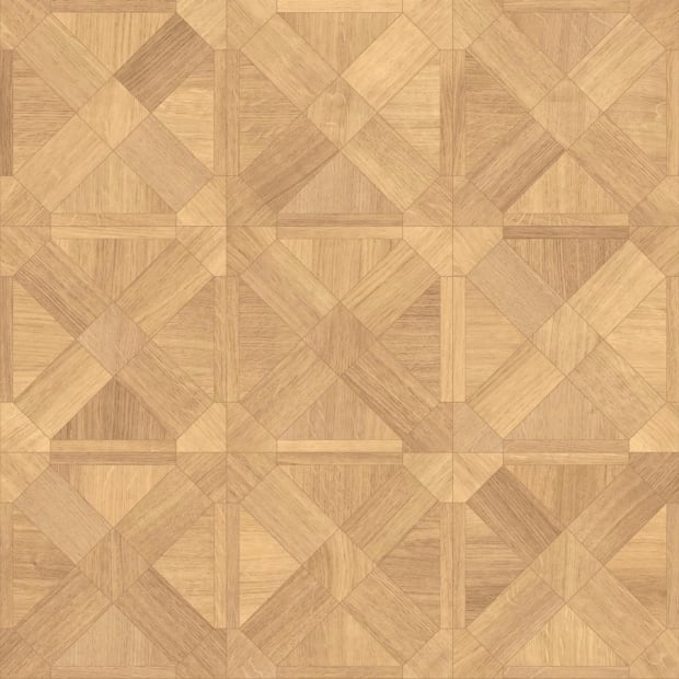 Akari Lattice Small Celandine, DC604