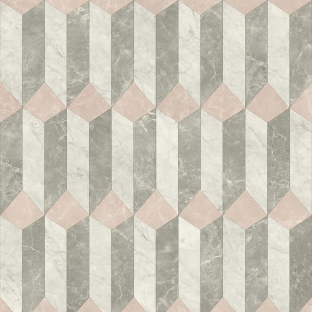 Venetian Parquet Pavilion, DC616