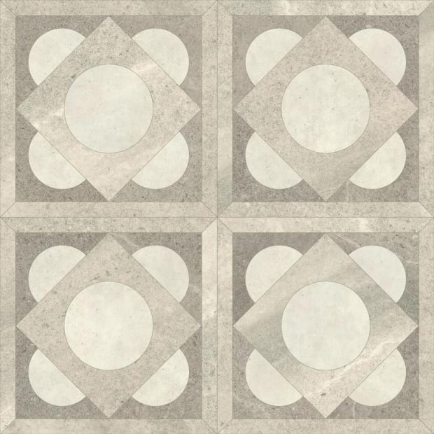 Corinthian Cornice, DC620