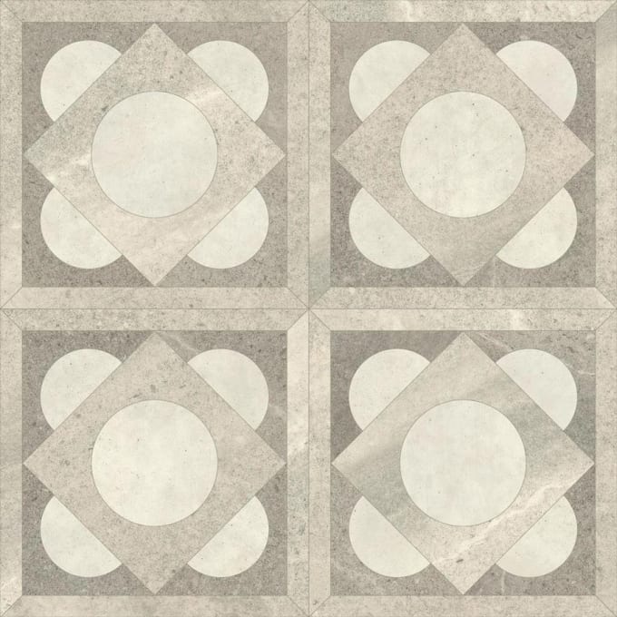 Corinthian Cornice, DC620