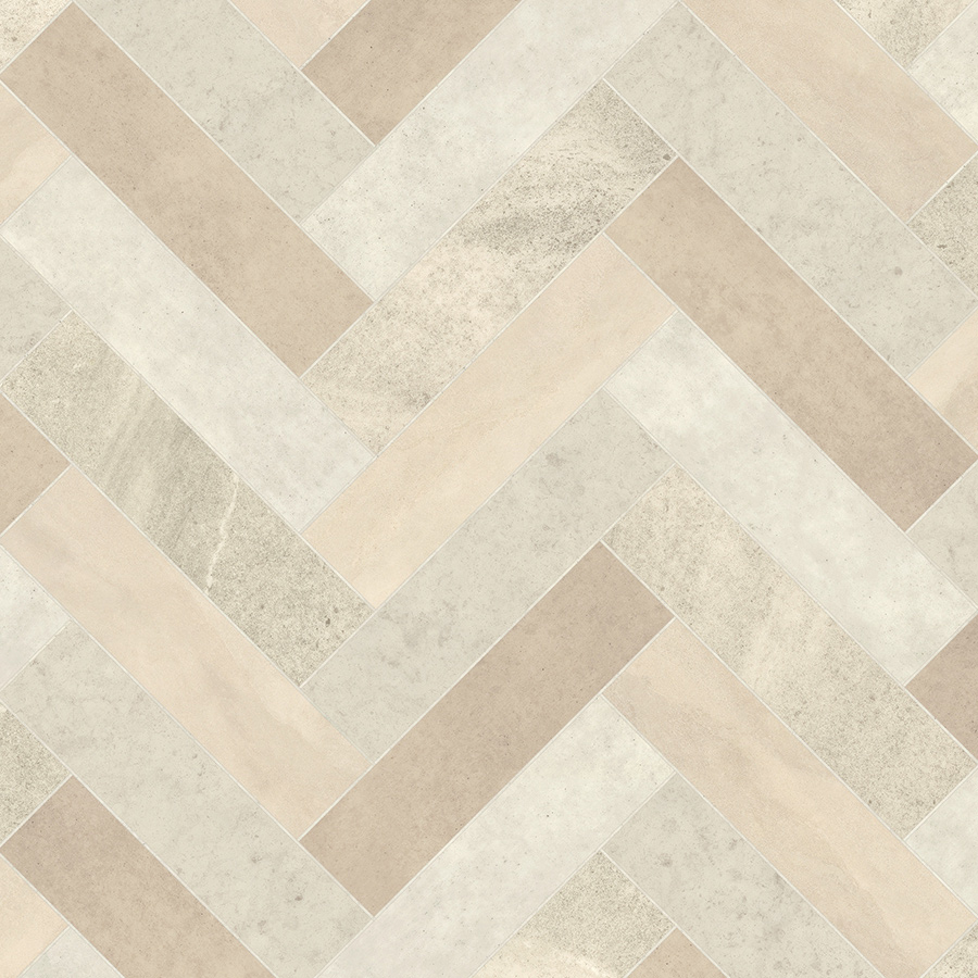 Parquet Large DC637