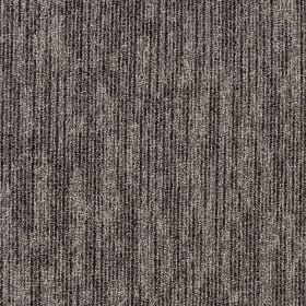 Charge Kinetic, EECH011360