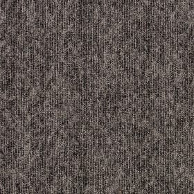 Force Kinetic, EEFR011360