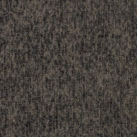 Force Vector, EEFR014362
