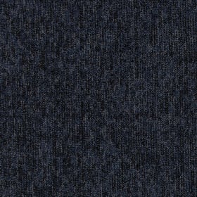 Force Slide, EEFR034368