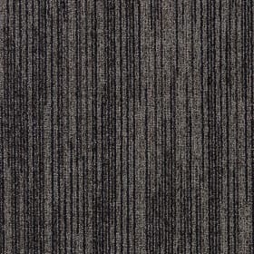 Inertia Static, EEIN034365