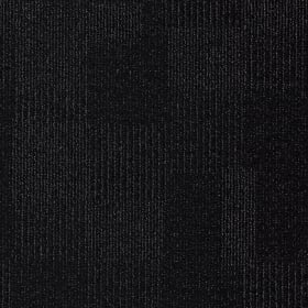 Recoarse Bypass Black, EERC001518