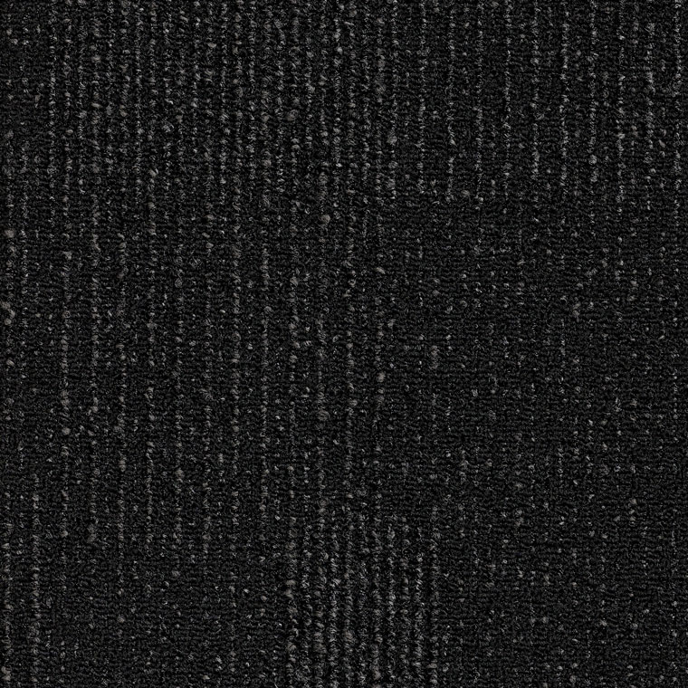 Recoarse Bypass Black
