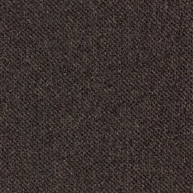 Ruffian Tan Tetons, EERF008404