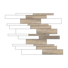Random Plank Large, 1 Product, EP525
