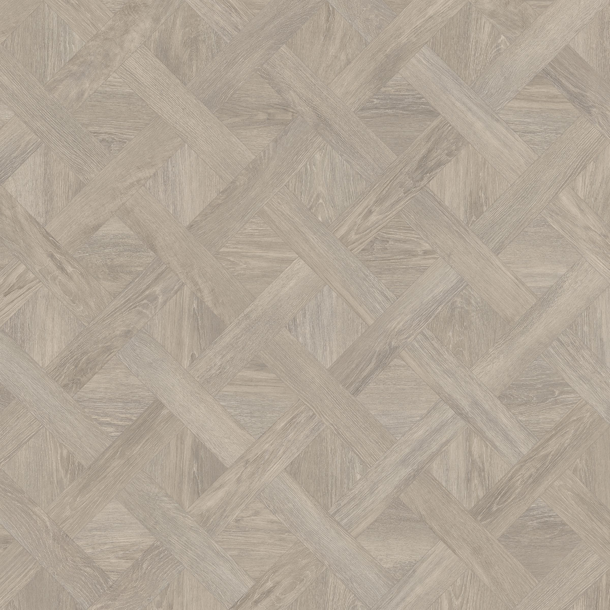 Gotland Oak in Basket Weave