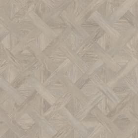Gotland Oak in Basket Weave, FP101