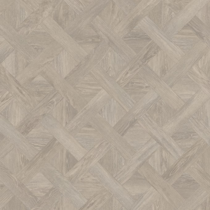Gotland Oak in Basket Weave, FP101