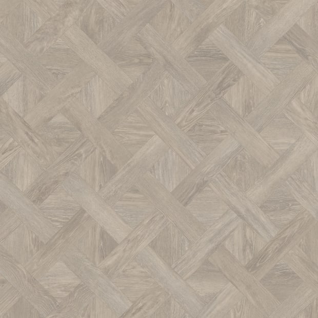 Gotland Oak in Basket Weave, FP101