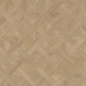 Fawn Oak in Basket Weave, FP102