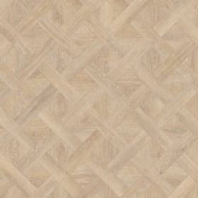 Cowrie Oak in Basket Weave, FP104
