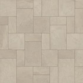 Crema in Pavestone, FP111