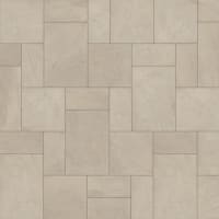 Pavestone, FP111