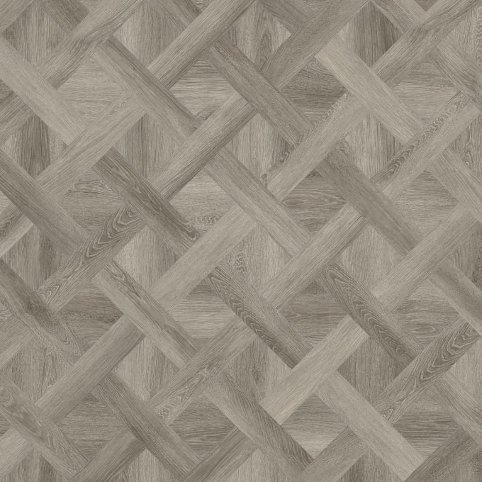 Valley Oak in Basket Weave, FP114