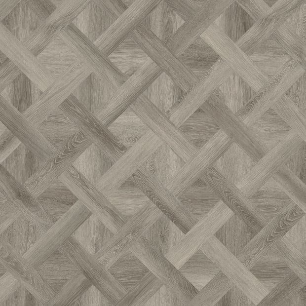 Valley Oak in Basket Weave, FP114