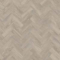 Small Parquet, FP115