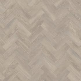 Gotland Oak in Small Parquet, FP115
