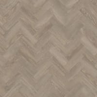 Small Parquet, FP119