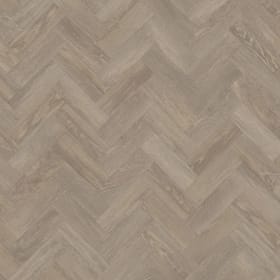 Bergen Oak in Small Parquet, FP119