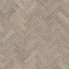 Strand Oak in Small Parquet, FP124