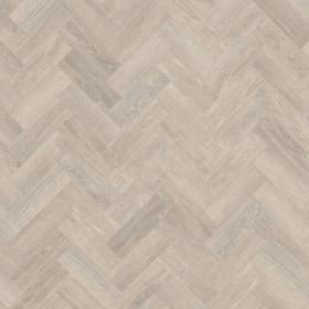 Seaboard Oak in Small Parquet, FP125