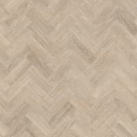 Small Parquet, FP126