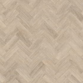 Shell Oak in Small Parquet, FP126