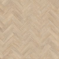 Small Parquet, FP127
