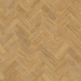 Boardwalk Oak in Small Parquet, FP128