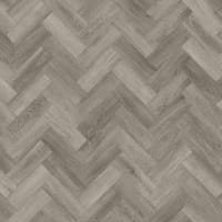 Small Parquet, FP131
