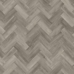 Valley Oak in Small Parquet, FP131