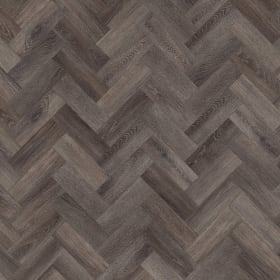 Burnished Timber in Small Parquet, FP133