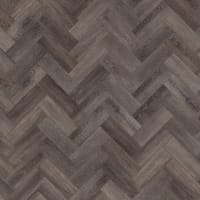 Small Parquet, FP133