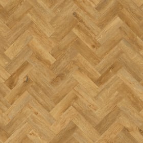 Rural Oak in Small Parquet, FP134