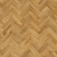 Small Parquet, FP134