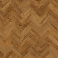 Small Parquet, FP135