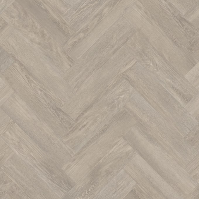 Gotland Oak in Large Parquet, FP138