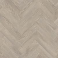 Large Parquet, FP138