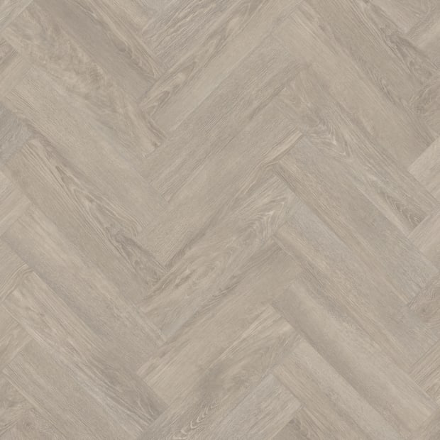 Gotland Oak in Large Parquet, FP138
