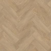 Large Parquet, FP139