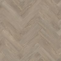Large Parquet, FP142
