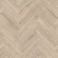 Large Parquet, FP149