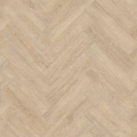 Large Parquet, FP150