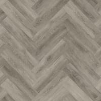 Large Parquet, FP154