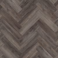 Large Parquet, FP156